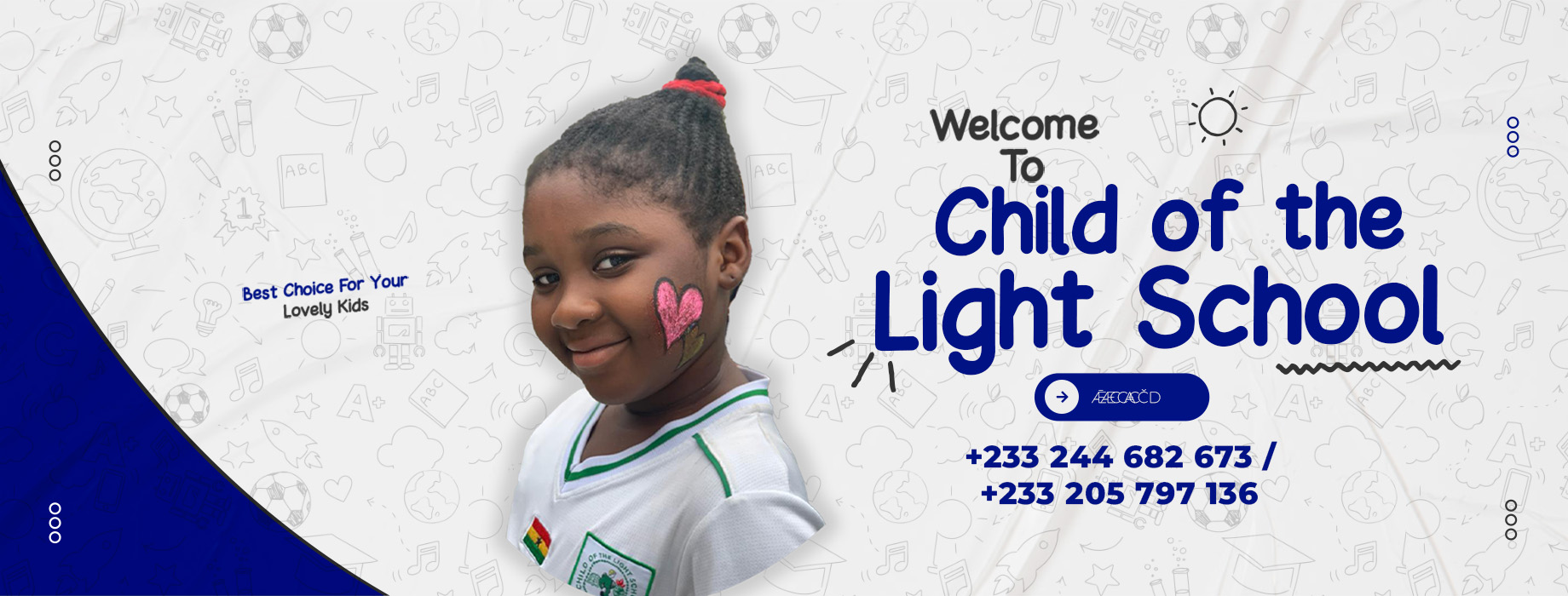 WELCOME_CTL
