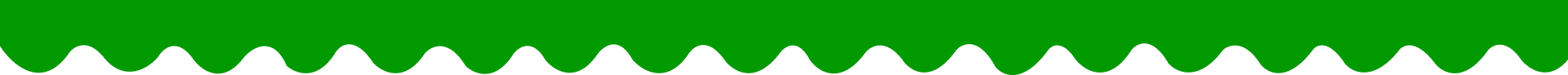 shape-img